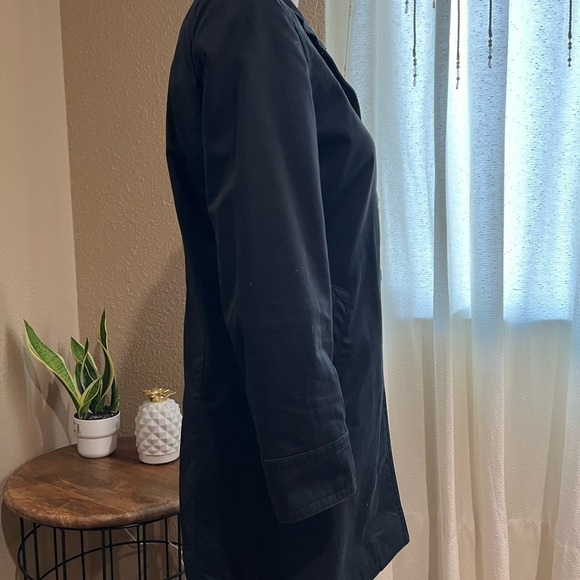 COACH COAT - Picture 5 of 10
